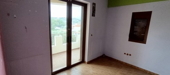 Imóvel comercial em Artemida, Greece 225 m² N.º 52776 14