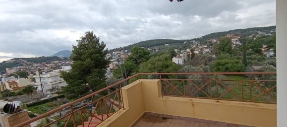 Imóvel comercial em Artemida, Greece 225 m² N.º 52776 29