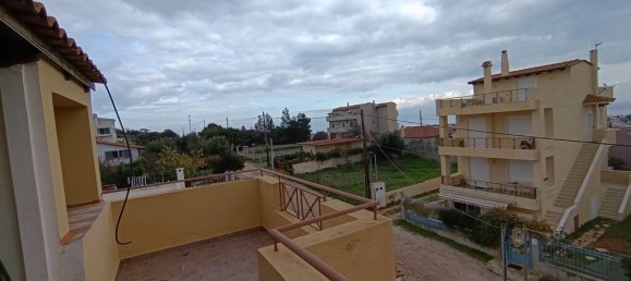 Imóvel comercial em Artemida, Greece 225 m² N.º 52776 3