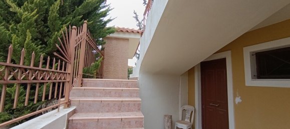 Imóvel comercial em Artemida, Greece 225 m² N.º 52776 22