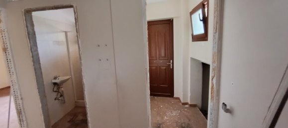 Imóvel comercial em Artemida, Greece 225 m² N.º 52776 8