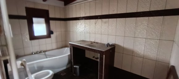 Imóvel comercial em Artemida, Greece 225 m² N.º 52776 17