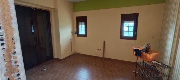 Imóvel comercial em Artemida, Greece 225 m² N.º 52776 13