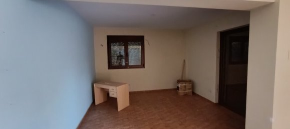 Imóvel comercial em Artemida, Greece 225 m² N.º 52776 9