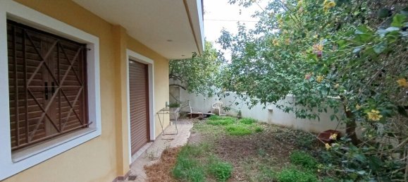 Imóvel comercial em Artemida, Greece 225 m² N.º 52776 23