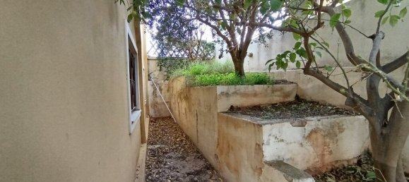 Imóvel comercial em Artemida, Greece 225 m² N.º 52776 30