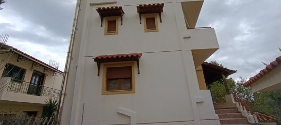 Imóvel comercial em Artemida, Greece 225 m² N.º 52776 2