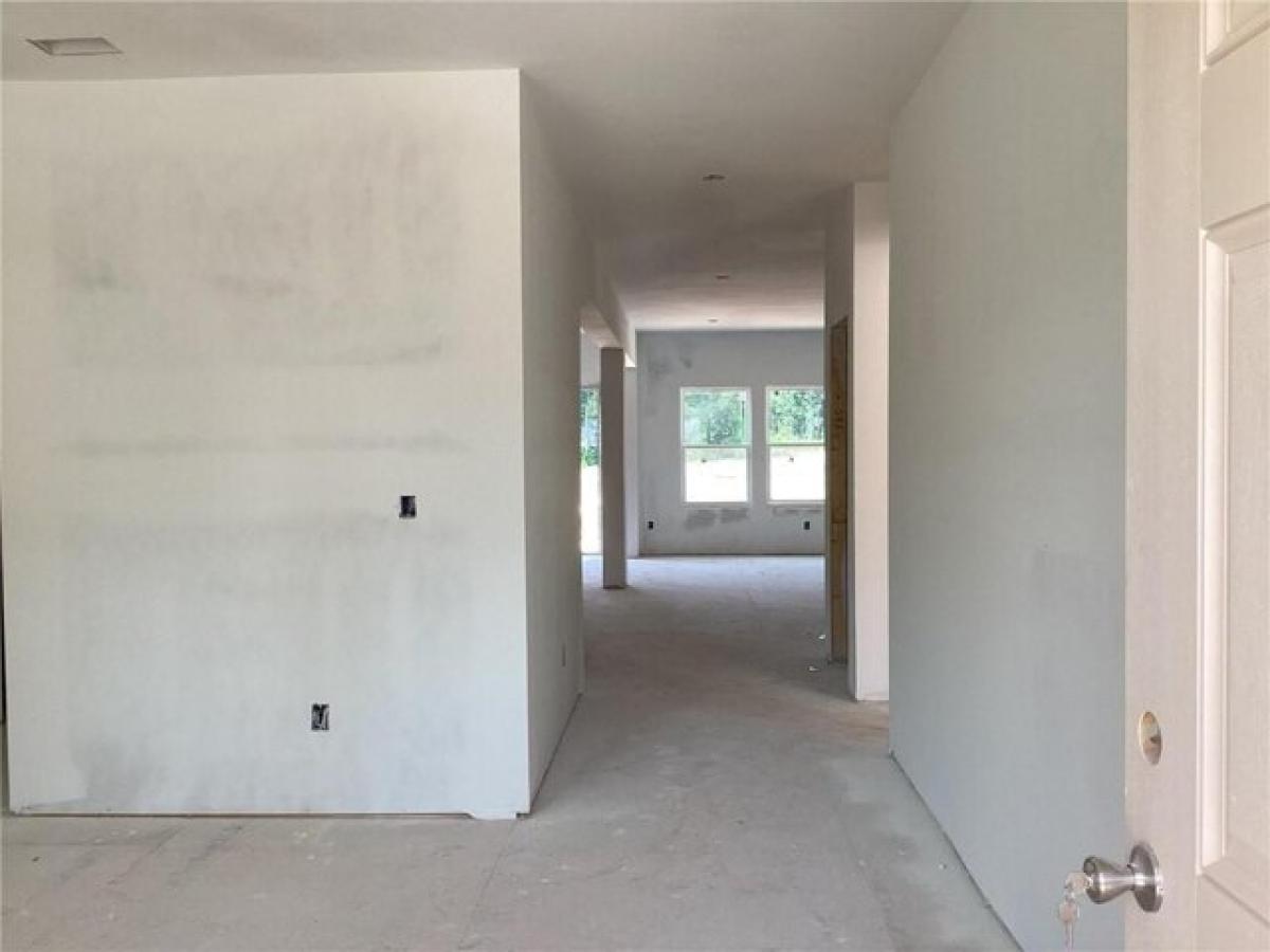 5 bedrooms House in Dawsonville, USA No. 428848