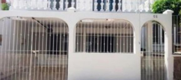 5 غرف نوم منزل في Sinaloa, Mexico رقم 168634 2