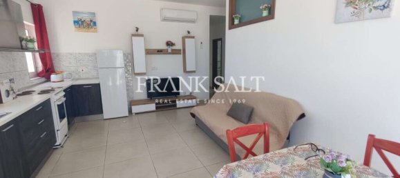 2 bedrooms Penthouse in Saint Paul's Bay, Malta No. 10957 4