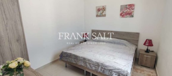 2 bedrooms Penthouse in Saint Paul's Bay, Malta No. 10957 7
