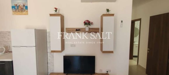 2 bedrooms Penthouse in Saint Paul's Bay, Malta No. 10957 5