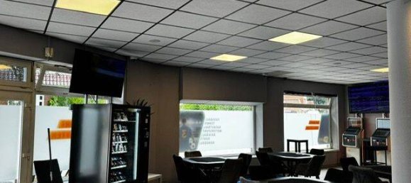 Café / restaurante em Segeberg, Germany N.º 244877 4