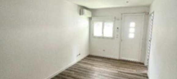 1 غرف نوم شقة في Montelimar, France رقم 341381 3