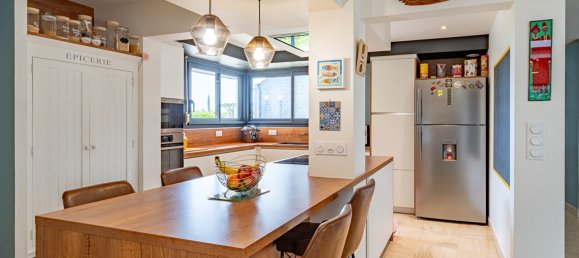 7 Schlafzimmer Villa in Santec, France, Nr. 349461 6