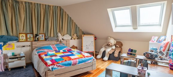 7 Schlafzimmer Villa in Santec, France, Nr. 349461 16