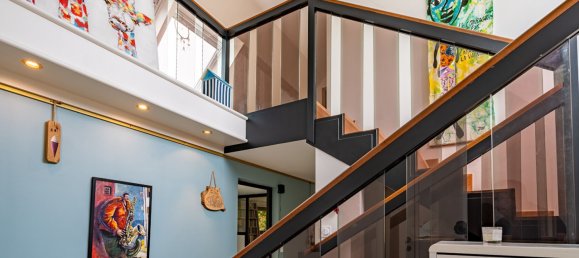 7 Schlafzimmer Villa in Santec, France, Nr. 349461 4