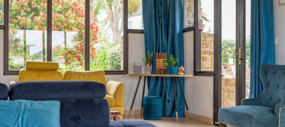 7 Schlafzimmer Villa in Santec, France, Nr. 349461 10