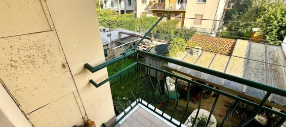 3 rooms Apartment in Sestri Levante, Italy No. 37696 4