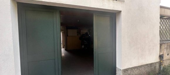 3 rooms Apartment in Sestri Levante, Italy No. 37696 18