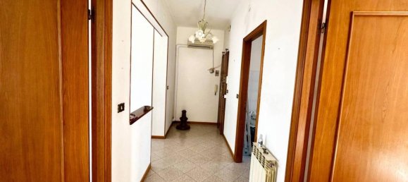 3 rooms Apartment in Sestri Levante, Italy No. 37696 26