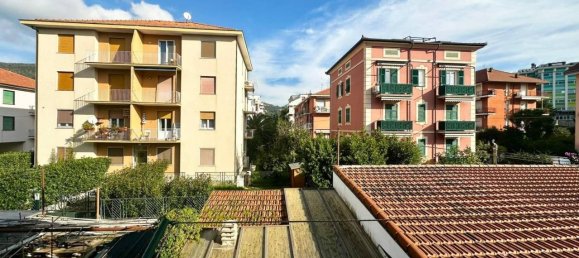 3 rooms Apartment in Sestri Levante, Italy No. 37696 7