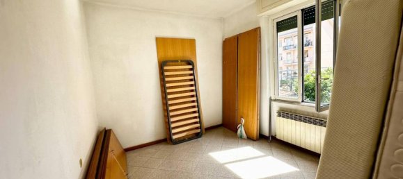 3 rooms Apartment in Sestri Levante, Italy No. 37696 27