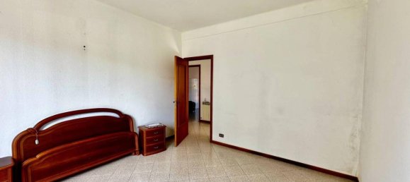 3 rooms Apartment in Sestri Levante, Italy No. 37696 30