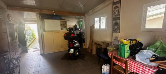 3 rooms Apartment in Sestri Levante, Italy No. 37696 21