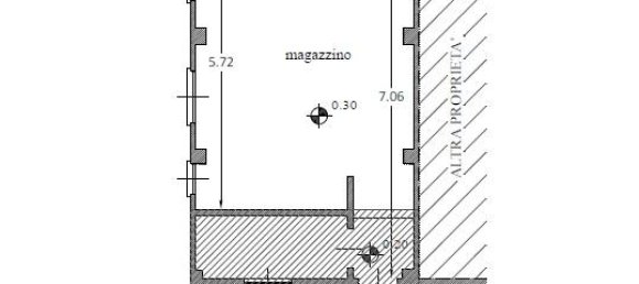 3 rooms Apartment in Sestri Levante, Italy No. 37696 32