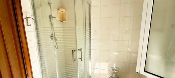 3 rooms Apartment in Sestri Levante, Italy No. 37696 24