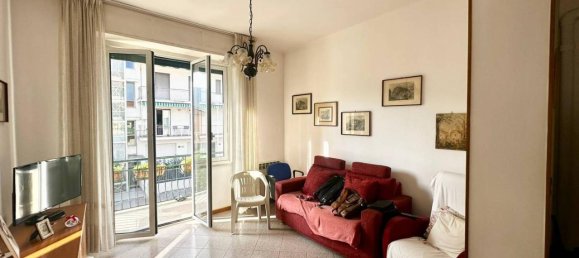 3 rooms Apartment in Sestri Levante, Italy No. 37696 9