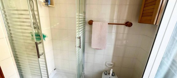 3 rooms Apartment in Sestri Levante, Italy No. 37696 12