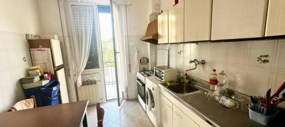 3 rooms Apartment in Sestri Levante, Italy No. 37696 15