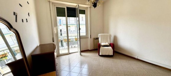 3 rooms Apartment in Sestri Levante, Italy No. 37696 25