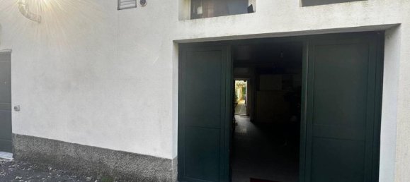 3 rooms Apartment in Sestri Levante, Italy No. 37696 19