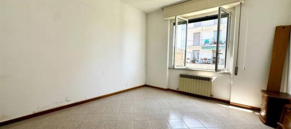 3 rooms Apartment in Sestri Levante, Italy No. 37696 29