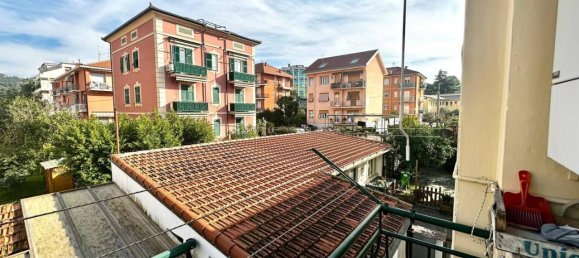 3 rooms Apartment in Sestri Levante, Italy No. 37696 6