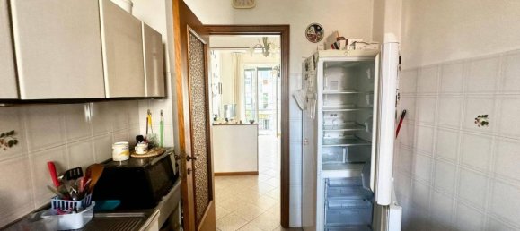 3 rooms Apartment in Sestri Levante, Italy No. 37696 16