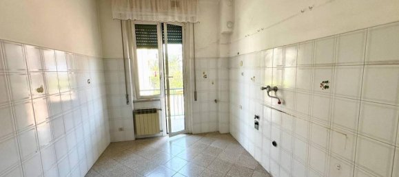 3 rooms Apartment in Sestri Levante, Italy No. 37696 28