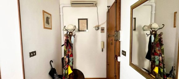 3 rooms Apartment in Sestri Levante, Italy No. 37696 17