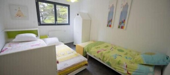 Casa T4 em Santec, France N.º 263106 12