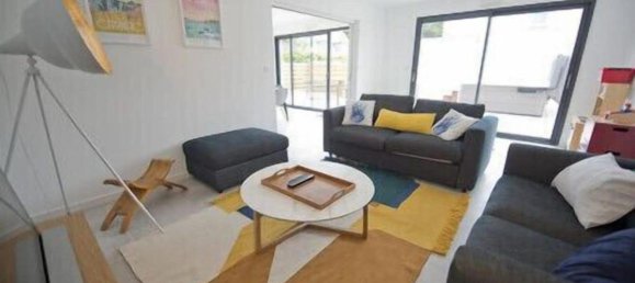 Casa T4 em Santec, France N.º 263106 8