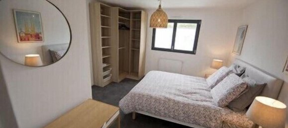 Casa T4 em Santec, France N.º 263106 11