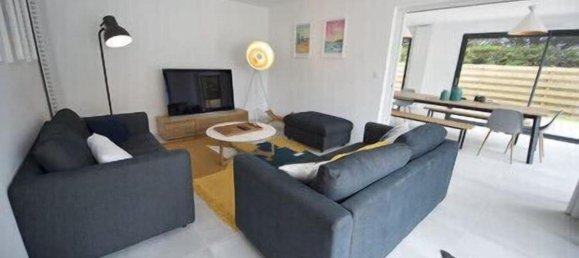 Casa T4 em Santec, France N.º 263106 9