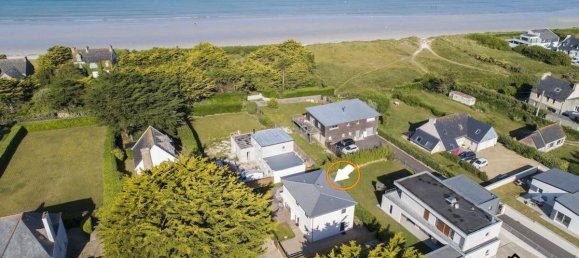 Casa T4 em Santec, France N.º 263106 17