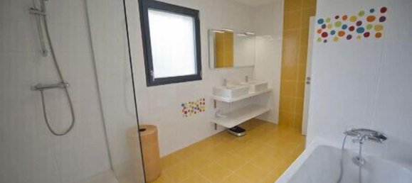 Casa T4 em Santec, France N.º 263106 14