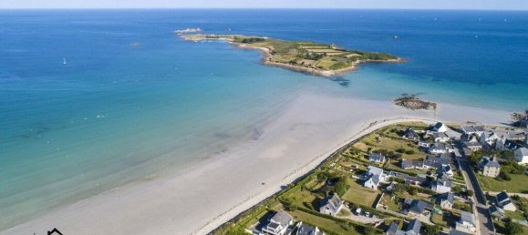 Casa T4 em Santec, France N.º 263106 18