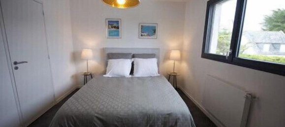 Casa T4 em Santec, France N.º 263106 10