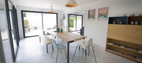 Casa T4 em Santec, France N.º 263106 6